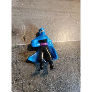Disney ninja guy action figure toy